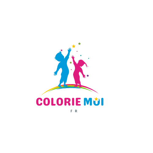 COLOR ME